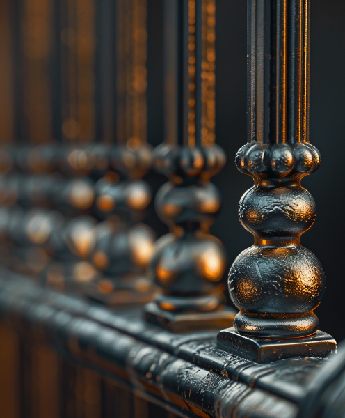 Chaudronnerie pour particuliers Lille