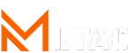 METAC