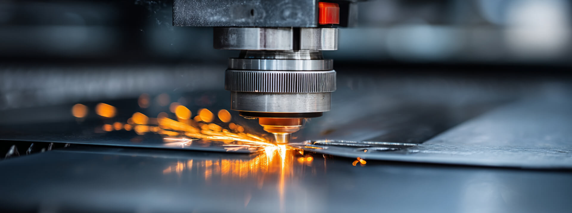 Chaudronnerie métallerie Lille